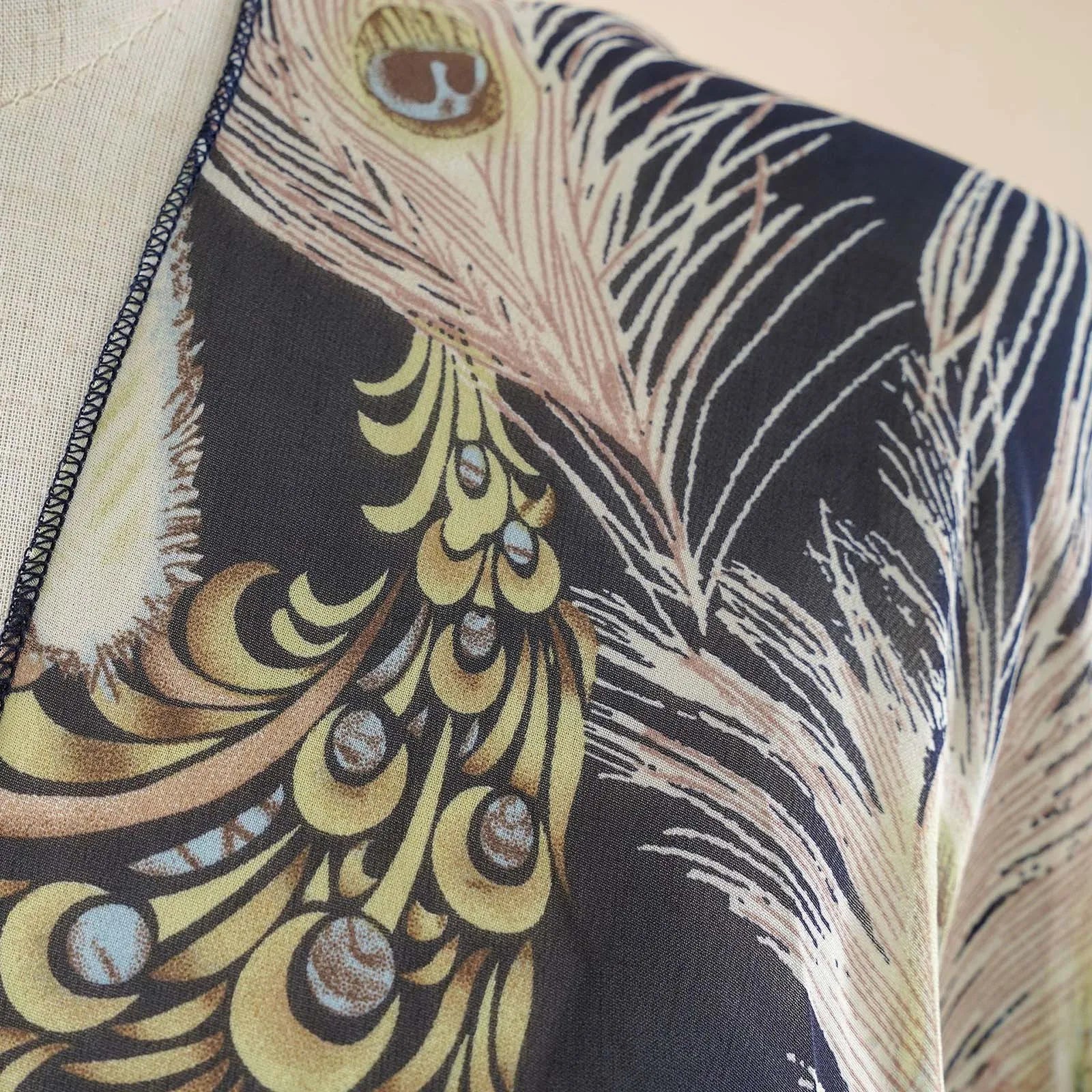 Bathing Suit Cover up Dress Boho Bathing Suit Cover Ups Womens Floral Kimono Print Cardigan Sheer Blow up Pool Cover 8ft