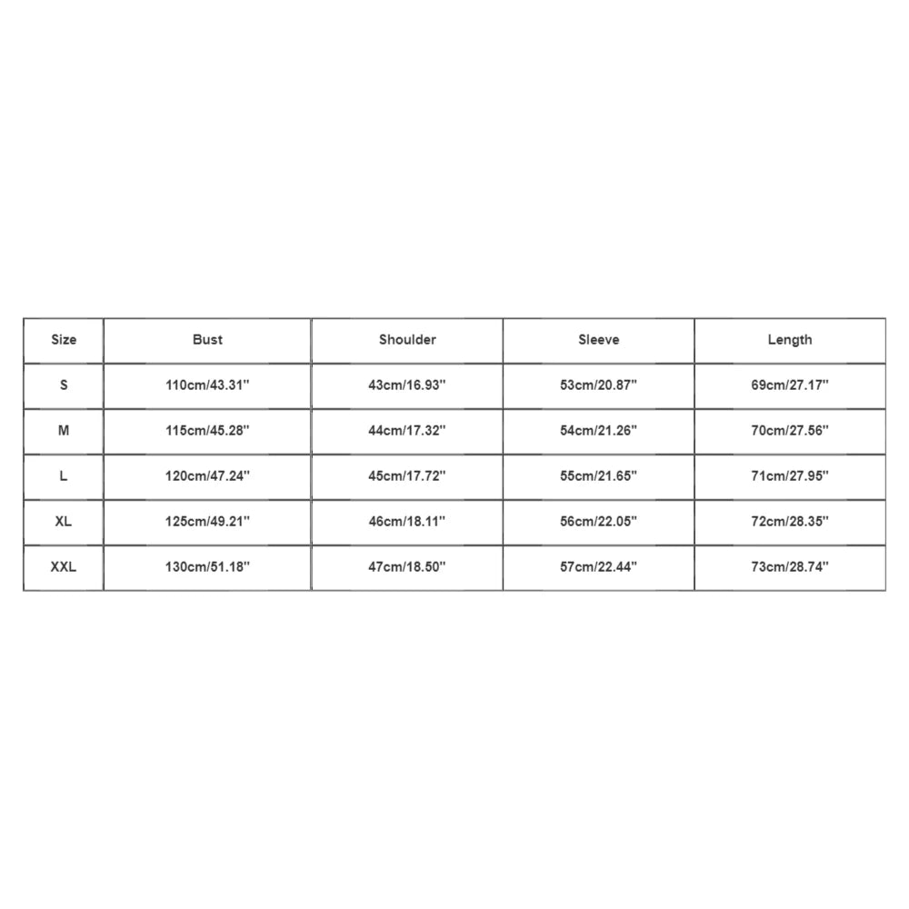 Women Oversized Denim Jackets Vintage Distressed Button Down Lapel Jean Coats With Pockets Autumn Women Shacket Fashion Outwear