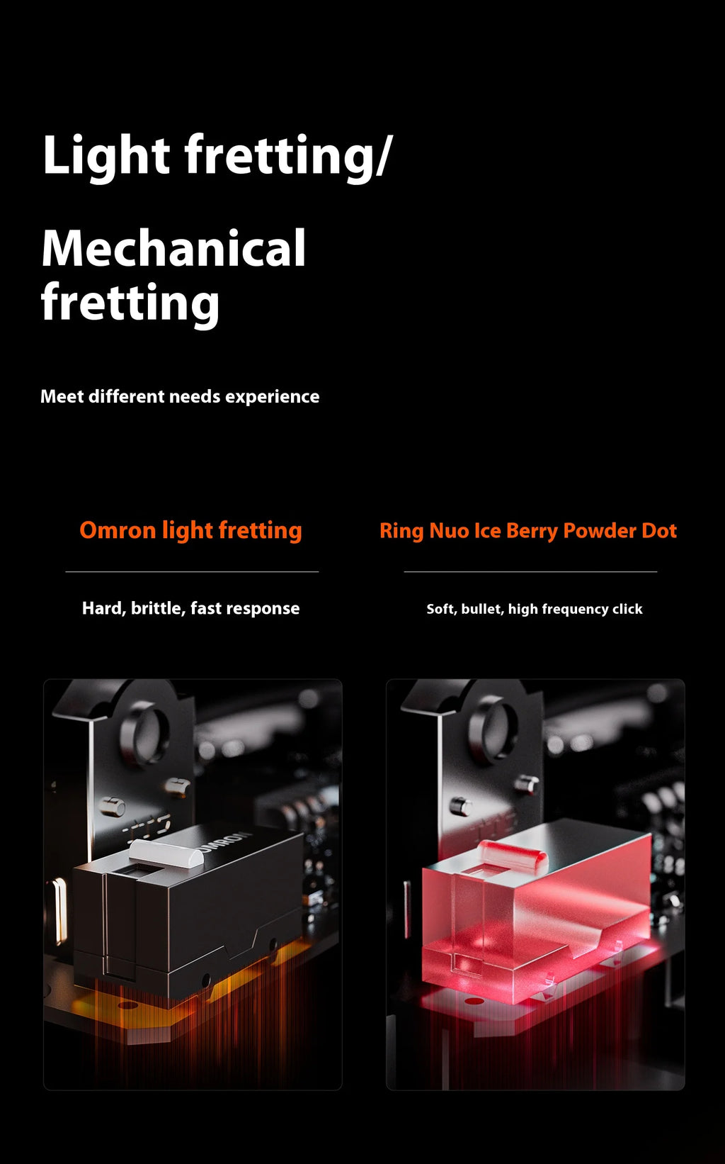 ATK Dragonfly A9 Ultra Gaming Mouse Lightweight Wireless 8k Support Ergonomics Star Flash Link Light Micro Motion boys' Gift