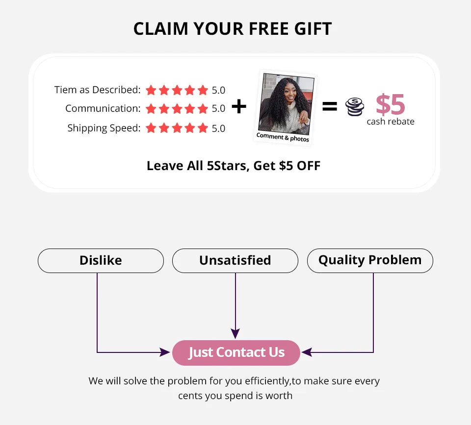 99J Burgundy Curly Bob Wig 13x6 HD Lace Frontal Deep Wave Wigs For Women Transparent Red Colored 13x4 Human Hair Wigs Preplucked