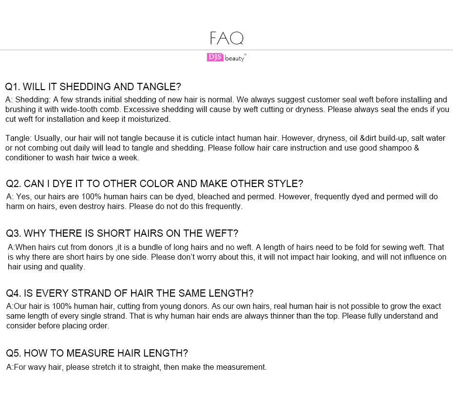 7x5 Glueless Wig Human Hair 99J Burgundy 13x4 Bob Straight Pre Plucked Human Hair Wigs Transparent Pre Cut Bob Wig Human Hair