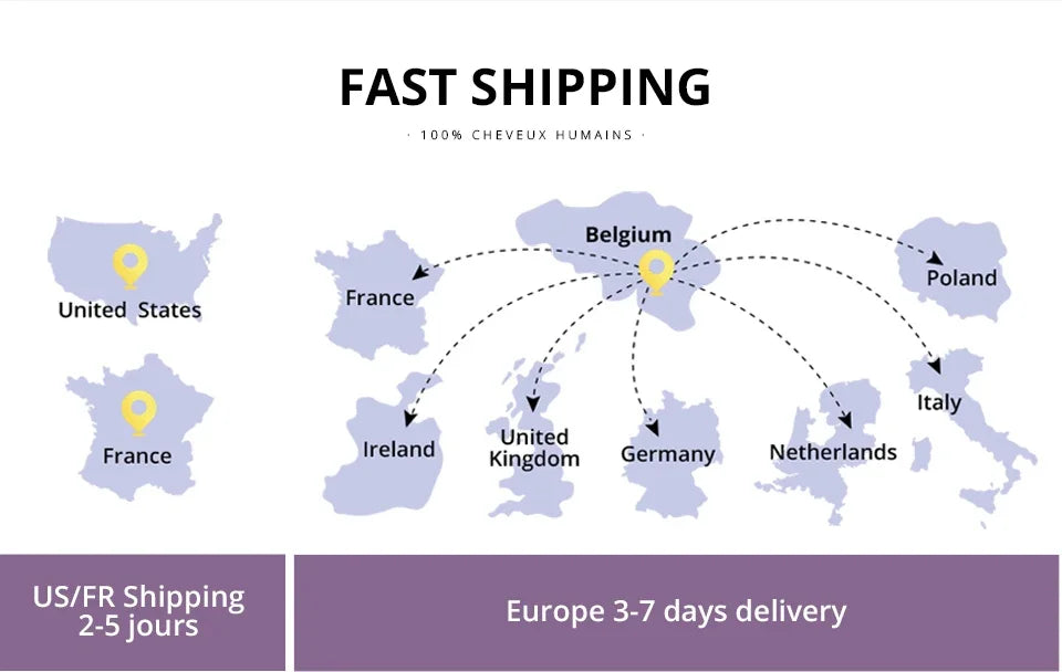 36 Inches Curly HD 613 Honey Blonde Lace Water Wave Front Human Hair Wig Brazilian Loose Deep Wave 13x6 Lace Frontal Wig On Sale