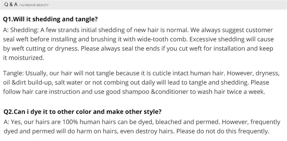 Reddish Brown Water Wave Glueless 7x5 Closure Lace Short Curly Wig 200% Density Burgundy 13x4 Lace Frontal Deep Wave Bob Wig