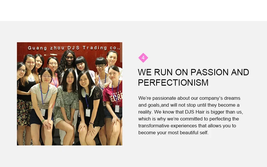 7x5 Glueless Wig Human Hair 99J Burgundy 13x4 Bob Straight Pre Plucked Human Hair Wigs Transparent Pre Cut Bob Wig Human Hair