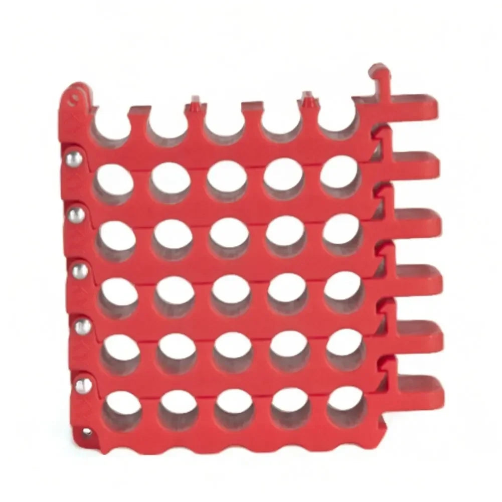 Cat 5 Cat 6 Network Cable Comb Machine Wire Harness Arrangement Tidy Tools for Data Center Server Rooms and Machine