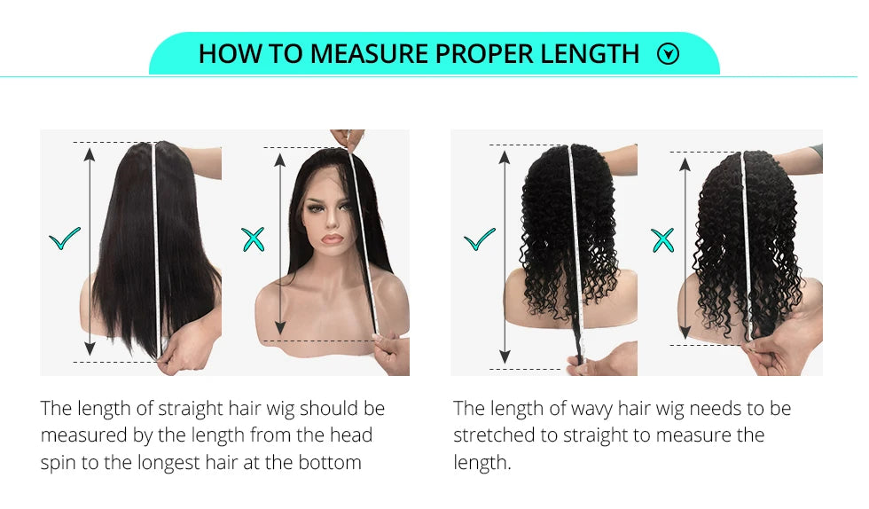 Pre Cut No Glue Glueless Wig Human Hair Ready to Wear Short Bob Wig Body Wave 13x4 Lace Frontal Wigs 100% Human Hair on Sale