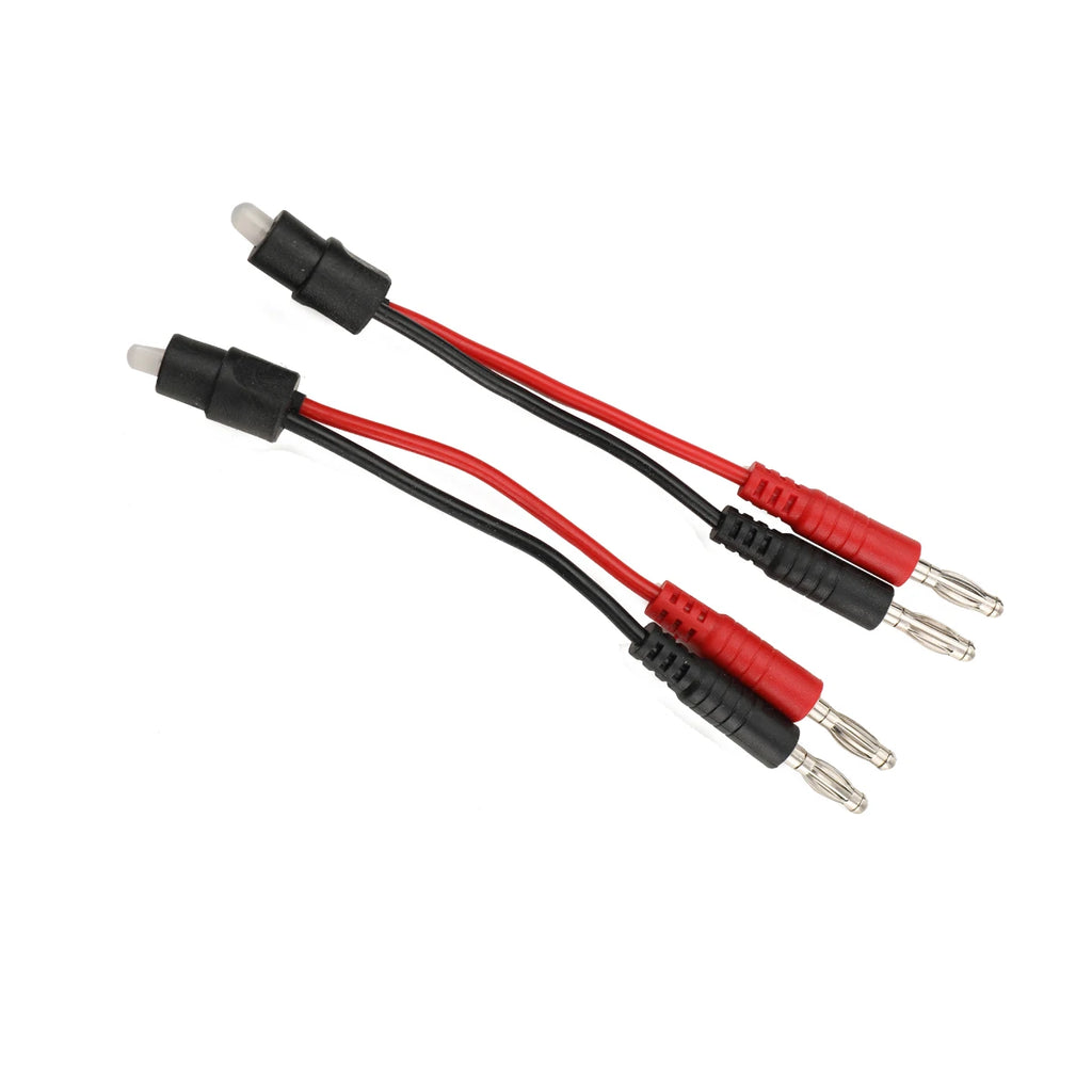 92Pcs/Set Car Multimeter Test Leads Kit Multi Function Electrical Relay Tester Probe Set Auto Diagnostic Tools 12V 24V