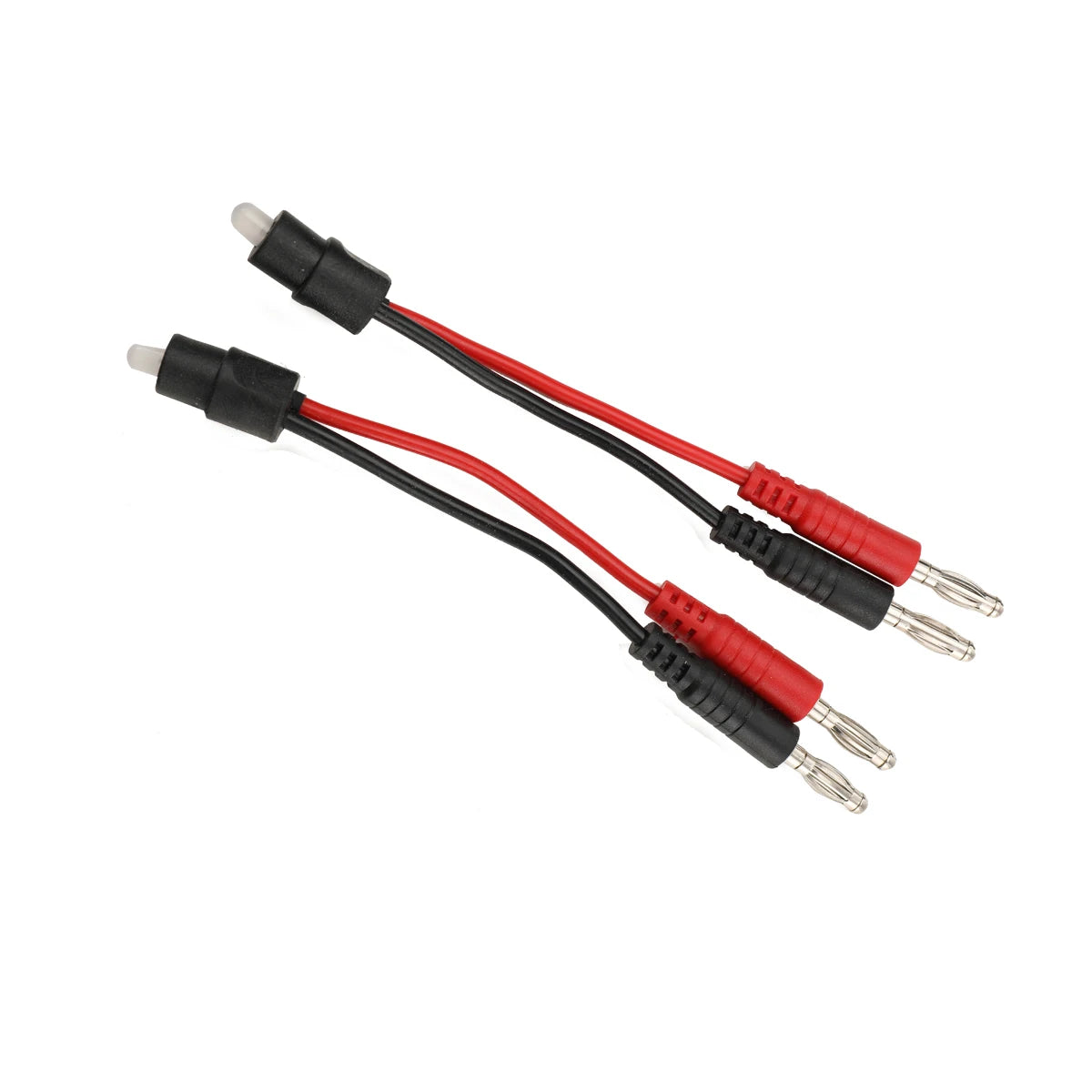 92Pcs/Set Car Multimeter Test Leads Kit Multi Function Electrical Relay Tester Probe Set Auto Diagnostic Tools 12V 24V