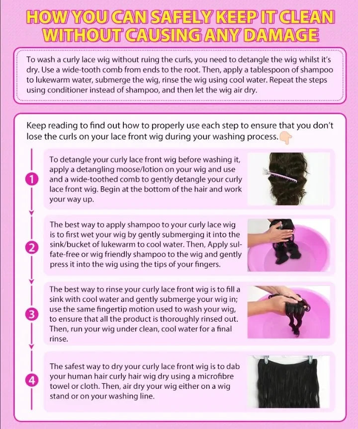 99J Burgundy Curly Bob Wig 13x6 HD Lace Frontal Deep Wave Wigs For Women Transparent Red Colored 13x4 Human Hair Wigs Preplucked