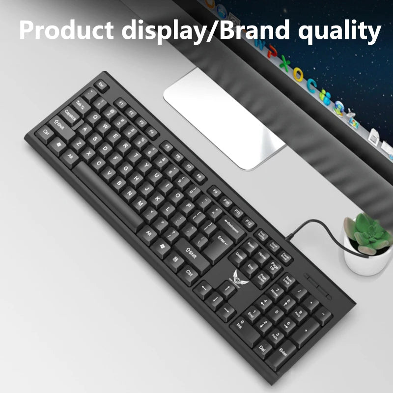 Xiaomi Bluetooth Wireless Keyboard Mini Keyboard For Laptop Tablet Phone ipad Rechargeable Game Keyboard For Android iOS Windows