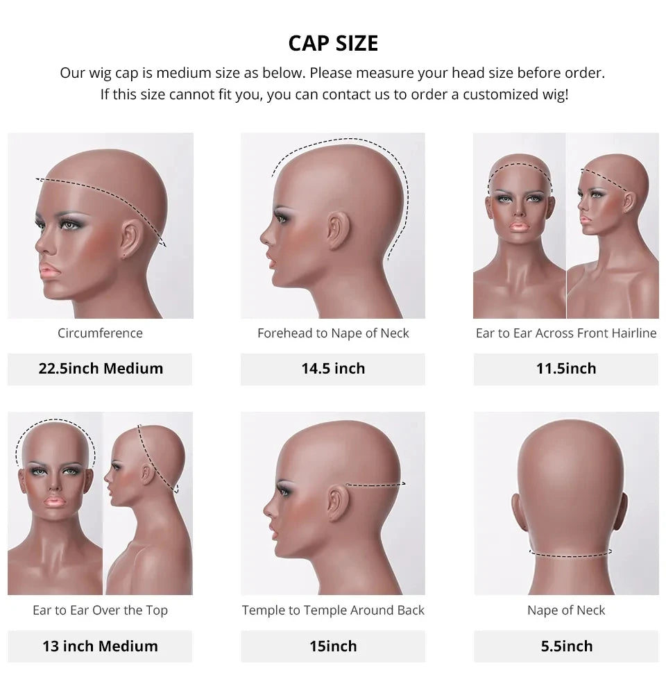 4x4 Short Bob Lace Front Glueless Human Hair Wigs Transparent Lace Closure Plucked Pre Cut 180% Density Short Bob Wigs For Women