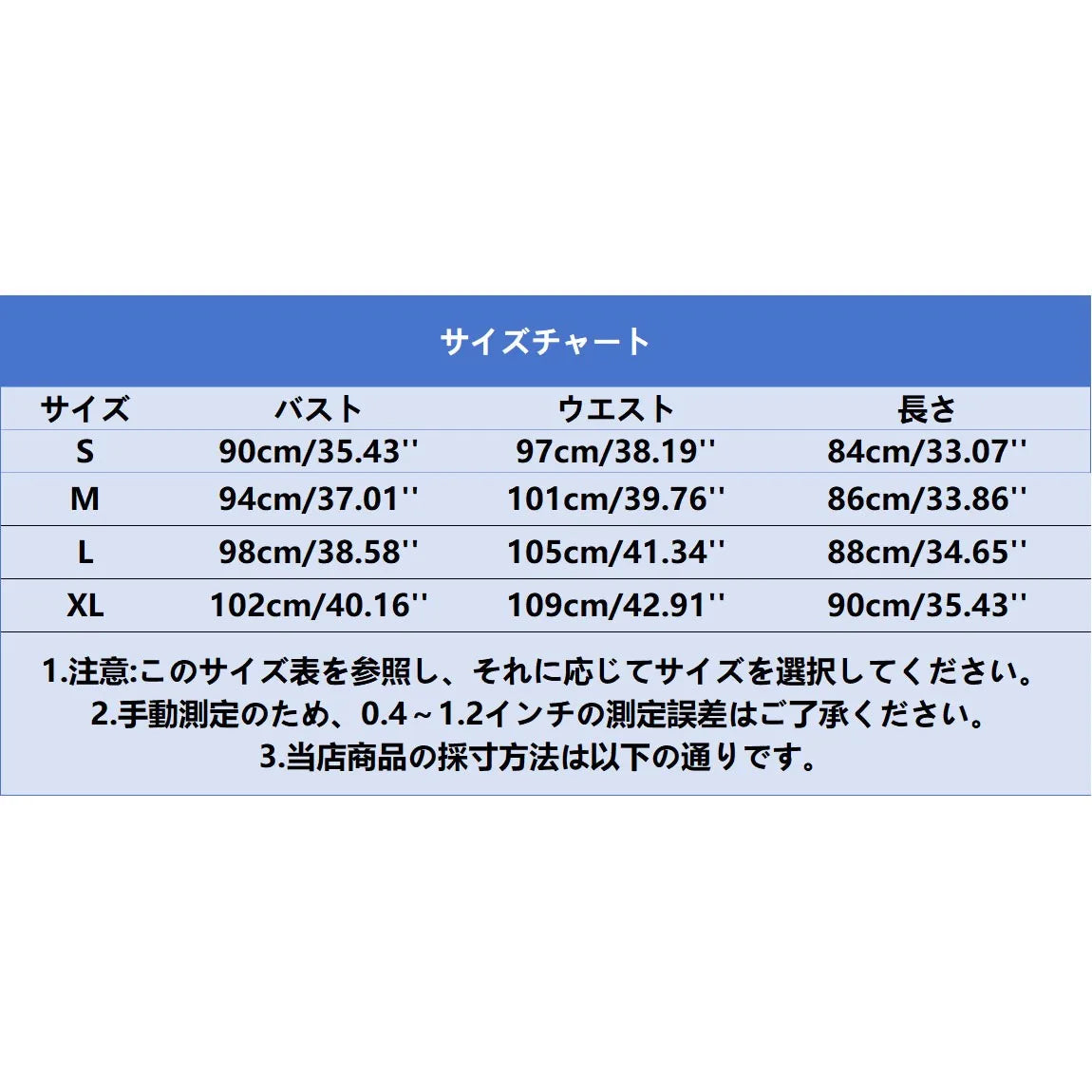 Women'S Dungaree Dress Corduroy A Line Mini Casual Outfits For Women A Line Dresses Mid Length Evening Dress