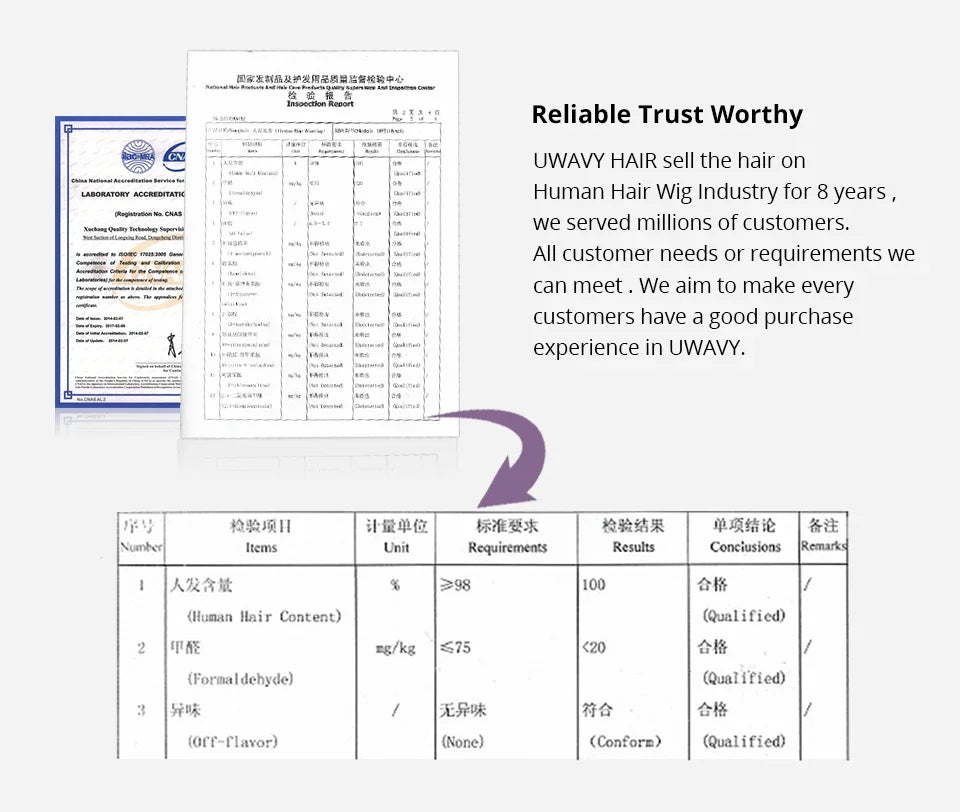 36 Inches Curly HD 613 Honey Blonde Lace Water Wave Front Human Hair Wig Brazilian Loose Deep Wave 13x6 Lace Frontal Wig On Sale