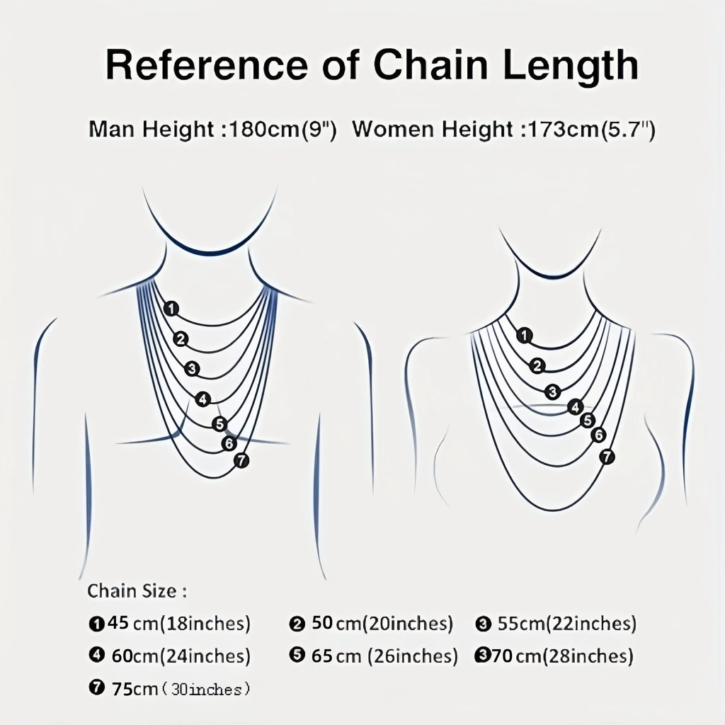 8-22mm Hip Hop Bling Iced Out 18k Gold-plated Stainless Steel Dense Cuban Miami Link Chain Necklaces for Unisex  Rapper Jewelry