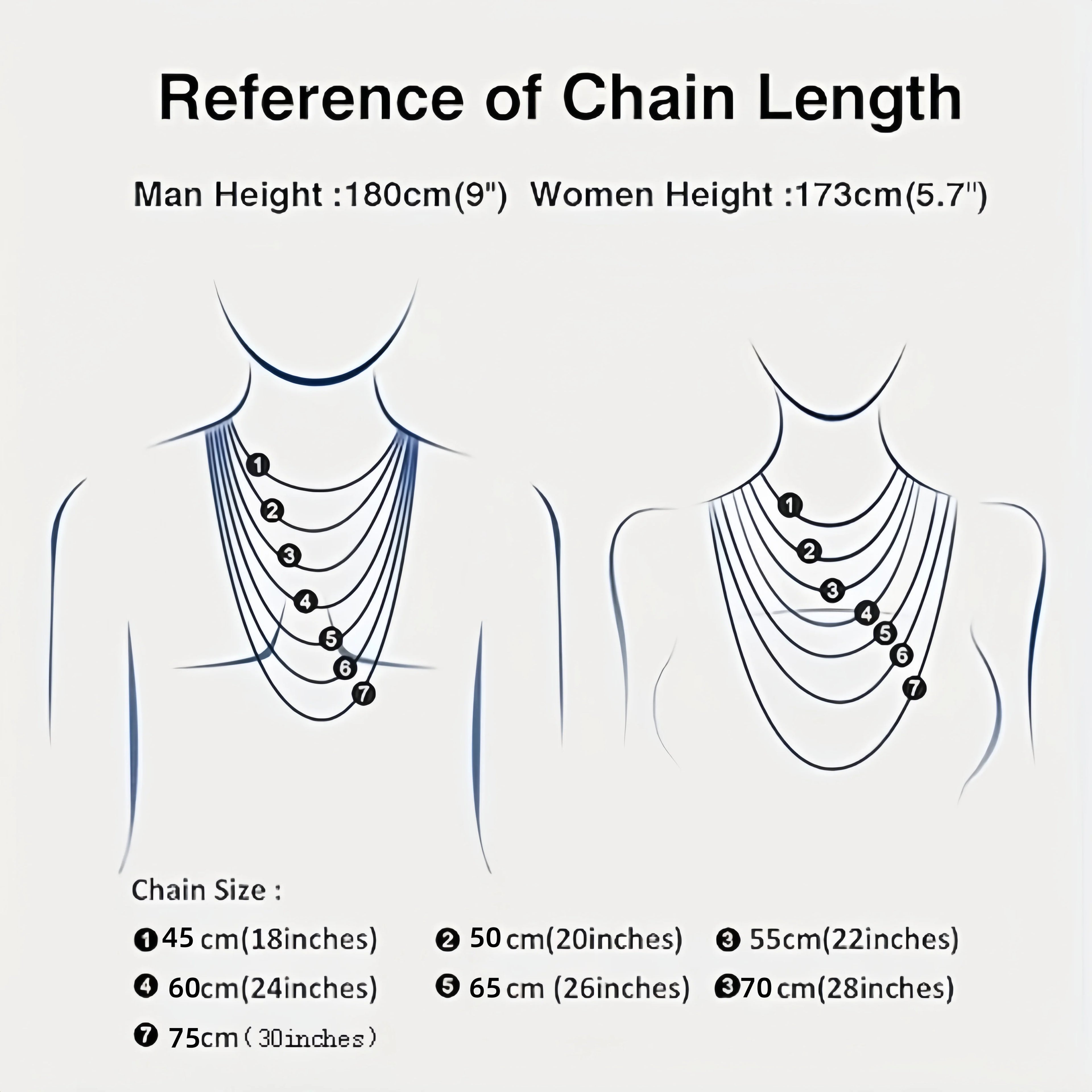 8-22mm Hip Hop Bling Iced Out 18k Gold-plated Stainless Steel Dense Cuban Miami Link Chain Necklaces for Unisex  Rapper Jewelry