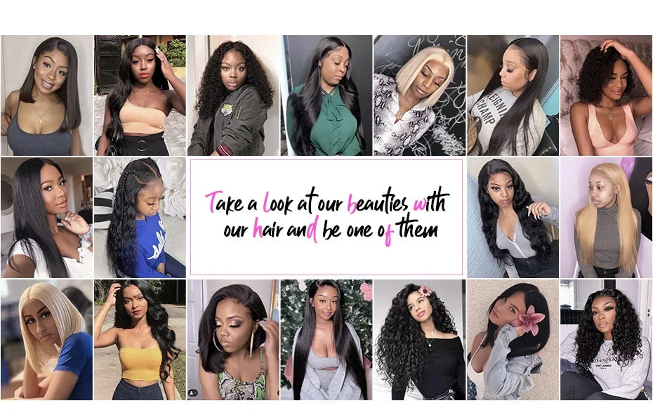 7x5 Glueless Wig Human Hair 99J Burgundy 13x4 Bob Straight Pre Plucked Human Hair Wigs Transparent Pre Cut Bob Wig Human Hair